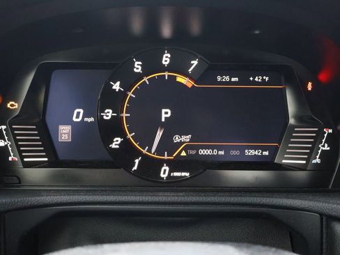 Used 2020 Toyota Supra Premium image 2