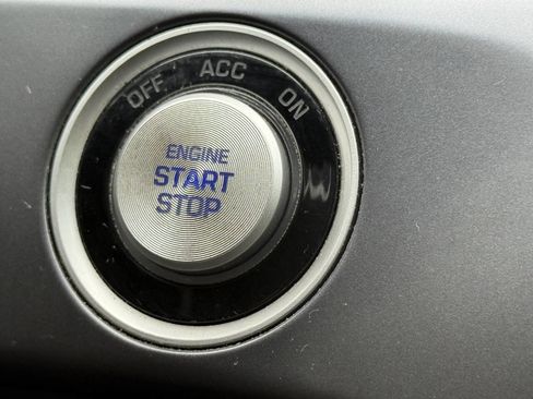 Used 2019 Hyundai Sonata Sport FWD image 27