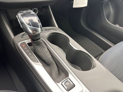 New 2026 Buick Envista Preferred image 32