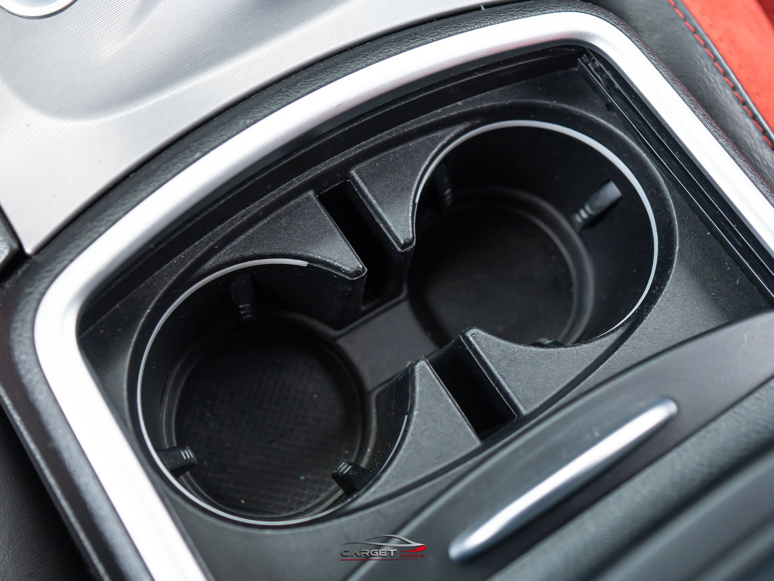 Used 2023 Dodge Charger Scat Pack RWD image 35