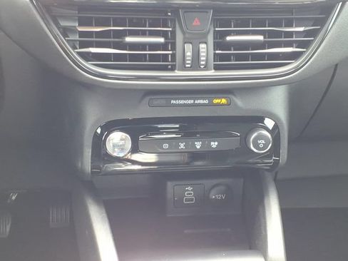 Used 2025 Ford Escape ST-Line Select w/ Tech Pack #1 AWD/4WD image 15