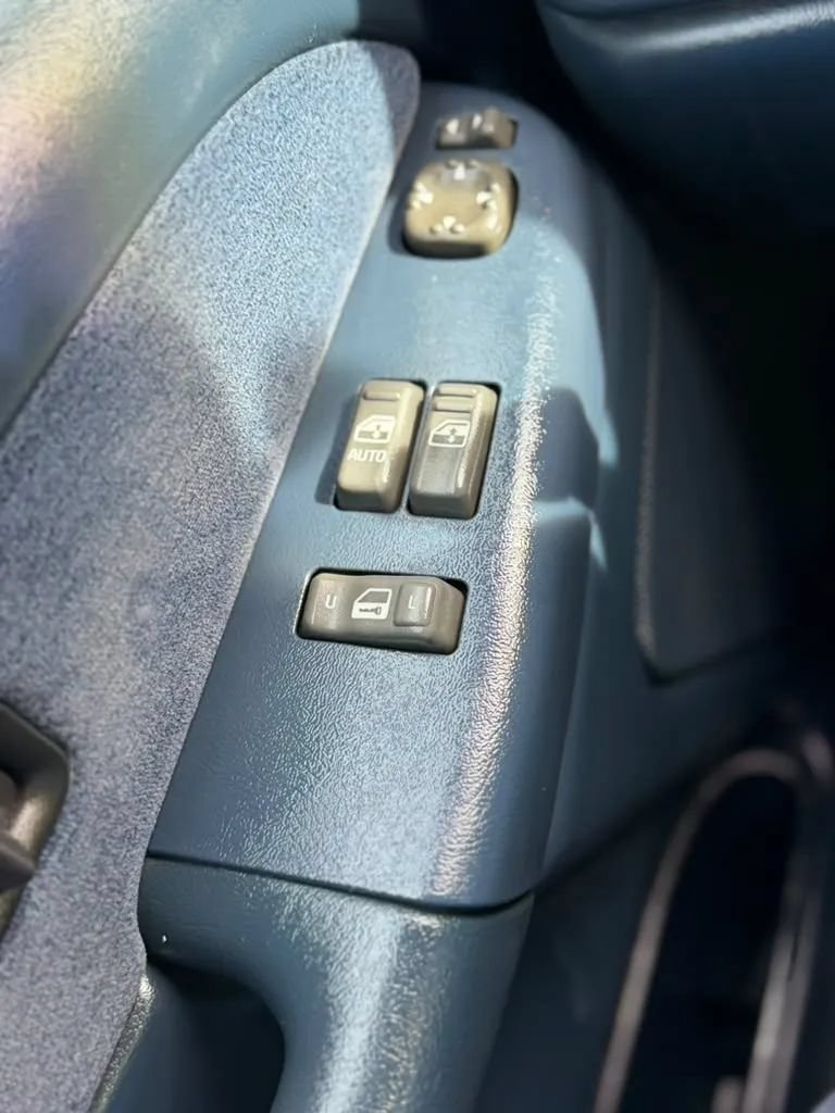 Used 1999 Chevrolet Silverado 1500 LS AWD/4WD image 27