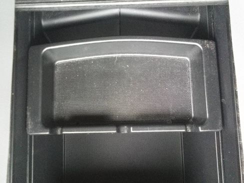 Used 2019 Honda Pilot Touring image 24