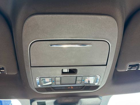 Used 2023 Ford F150 King Ranch w/ Equipment Group 601A High image 32