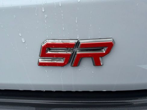 New 2026 Chevrolet Tahoe Premier AWD/4WD image 6