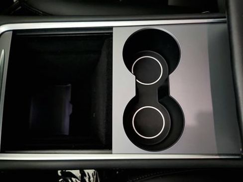 Used 2023 Tesla Model 3 Standard Range RWD image 66
