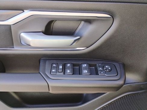 New 2026 RAM 1500 Big Horn image 21