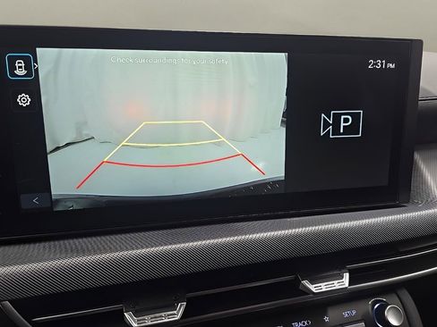New 2026 Hyundai Sonata SEL FWD image 25