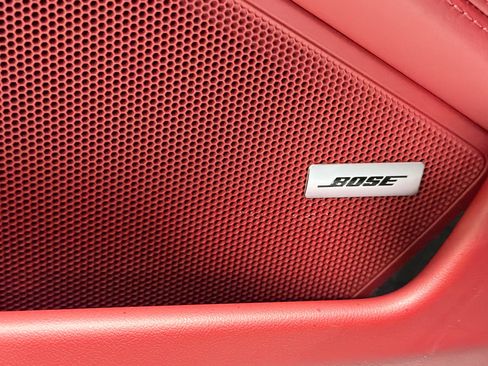 Certified 2026 Porsche 911 Carrera RWD image 22