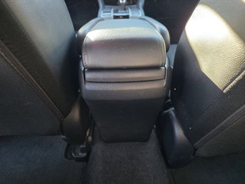 Used 2019 Honda Civic Sport image 24