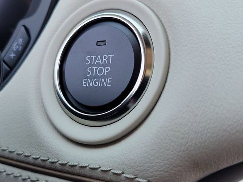 New 2026 MAZDA CX-90 3.3 Turbo w/ Premium Plus Pkg image 9