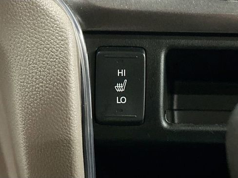 Used 2018 Honda Pilot EX-L image 19