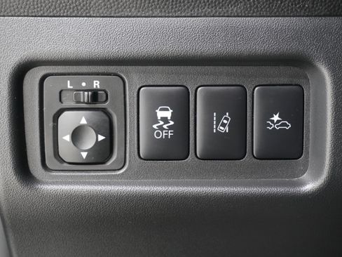 Used 2021 Mitsubishi Mirage SE image 19