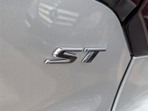 Used 2023 Buick Encore GX Select w/ Experience Buick Package image 10