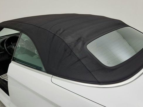 Used 2016 Audi A3 2.0T Premium Plus image 10