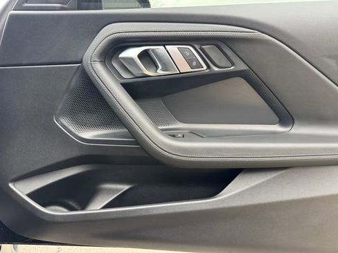 Certified 2023 BMW 230i xDrive Coupe w/ Premium Package image 29