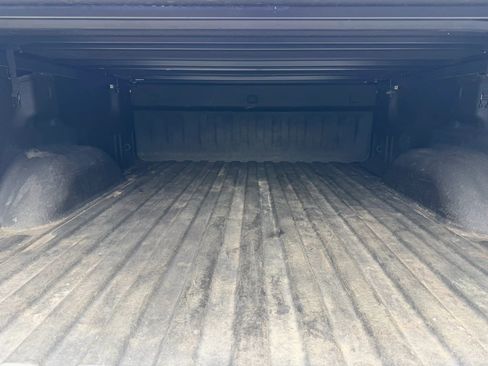 Used 2016 Chevrolet Silverado 1500 LT w/ All Star Edition AWD/4WD image 35