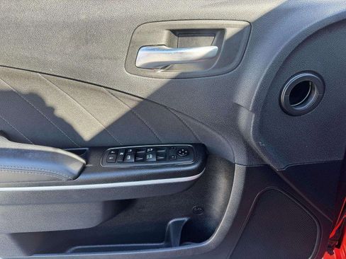 Used 2021 Dodge Charger Scat Pack image 18