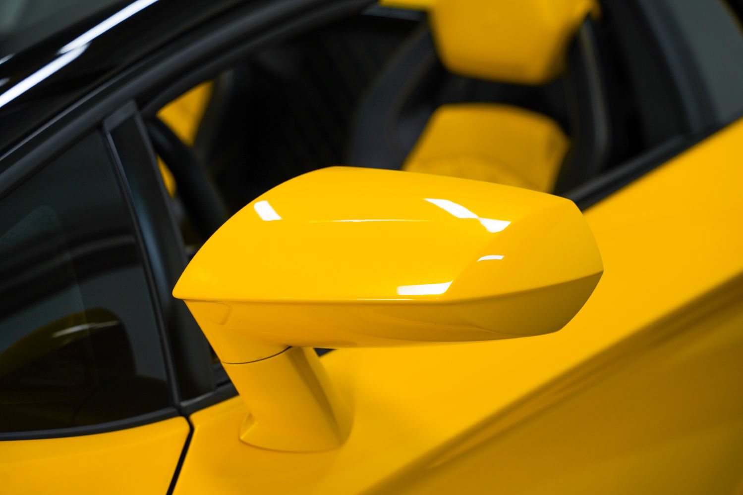 Used 2015 Lamborghini Aventador LP 700-4 AWD/4WD image 19