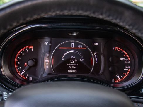 Used 2023 Dodge Durango GT image 14