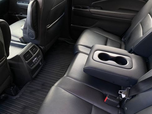 Used 2022 Honda Pilot Special Edition image 30