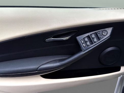 Used 2008 BMW 650i Convertible image 54