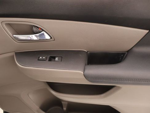 Used 2016 Honda Odyssey EX-L image 18