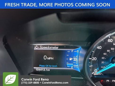 Used 2016 Ford Explorer Sport w/ Equipment Group 401A AWD/4WD image 16