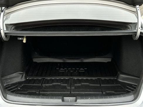 Used 2022 Honda Civic Sport image 32