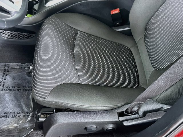 Used 2020 Dodge Journey SE w/ SE Popular Equipment Group FWD image 18