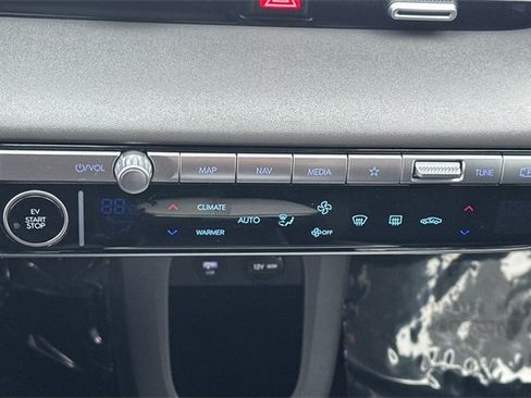 Used 2024 Hyundai Ioniq 5 SE image 26