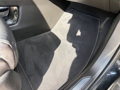 Used 2018 Cadillac XT5 Premium Luxury image 26