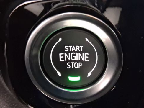 New 2026 Chevrolet Silverado 1500 LT w/ Convenience Package II image 22