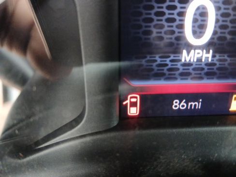 New 2026 RAM 4500 Tradesman w/ Chrome Appearance Group image 49