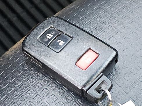 Used 2019 Toyota Tacoma TRD Pro image 37