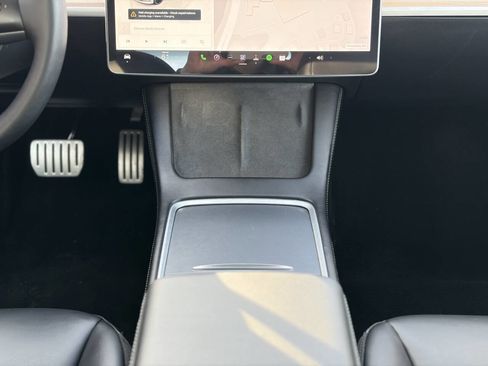 Used 2022 Tesla Model 3 Performance image 27