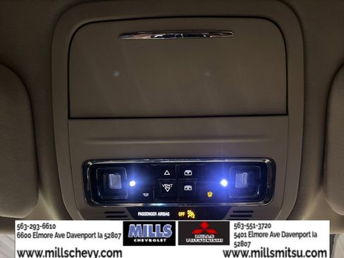 Used 2020 Lincoln Aviator Grand Touring w/ Equipment Group 301A AWD/4WD image 27