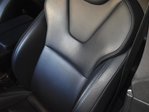 Used 2018 Tesla Model S P100D AWD/4WD image 13