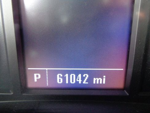 Used 2017 Chevrolet Silverado 1500 W/T w/ Trailering Package image 14