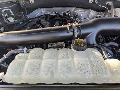 Used 2024 Ford Expedition Timberline image 24