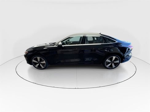 New 2025 Audi A5 2.0T Premium Plus image 5