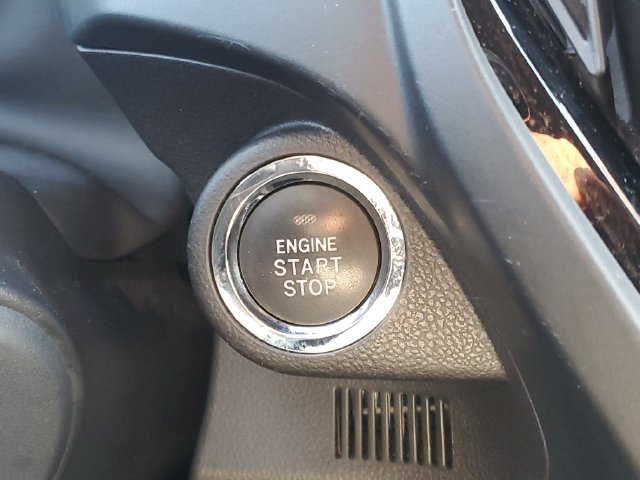 Certified 2025 Subaru Forester Sport AWD/4WD image 25