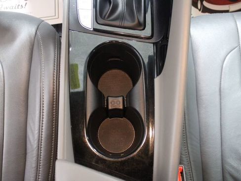 Used 2022 Hyundai Elantra SEL w/ Convenience Package image 28