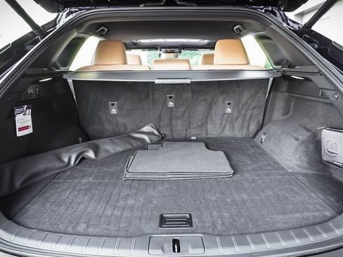 Certified 2023 Lexus RX 350 Premium image 22