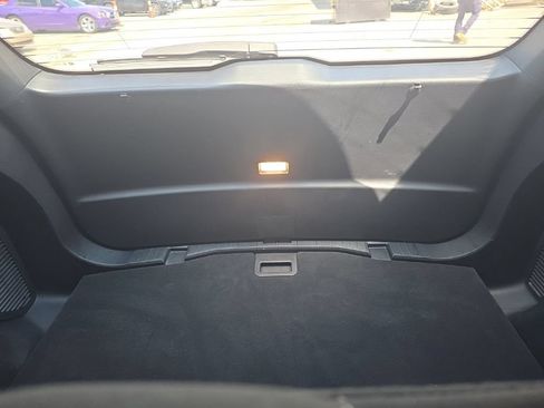 Used 2024 Ford Escape Active w/ Tech Pack #1 AWD/4WD image 14