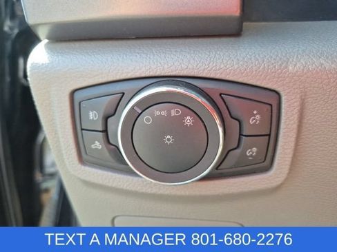 Used 2020 Ford F150 XLT AWD/4WD image 38