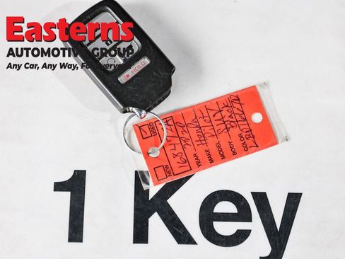 Used 2020 Honda Pilot EX-L image 27