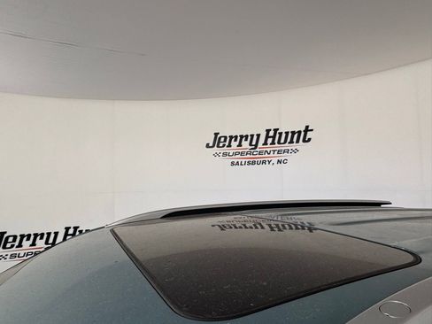 Used 2024 Kia Seltos EX image 6