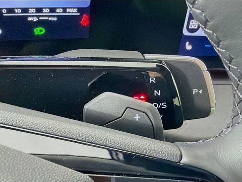 New 2026 Audi Q3 quattro 2.0T image 17