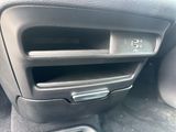 New 2026 Chrysler Pacifica Select image 5